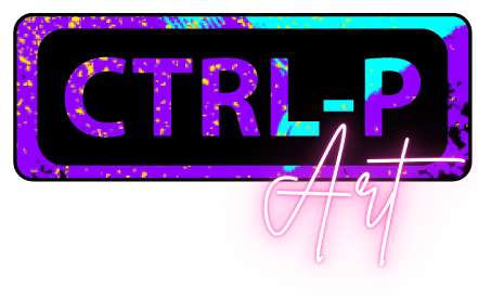ctrl-p.it